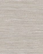 Wavy Yarns - Image 6