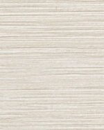 Wavy Yarns - Image 5