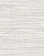 Wavy Yarns - Image 4
