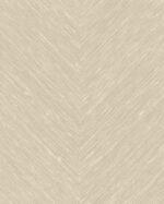Linen Marquetry - Image 8