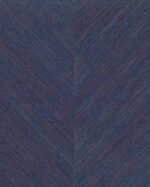 Linen Marquetry - Image 7