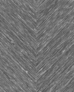 Linen Marquetry - Image 6