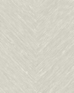 Linen Marquetry - Image 5
