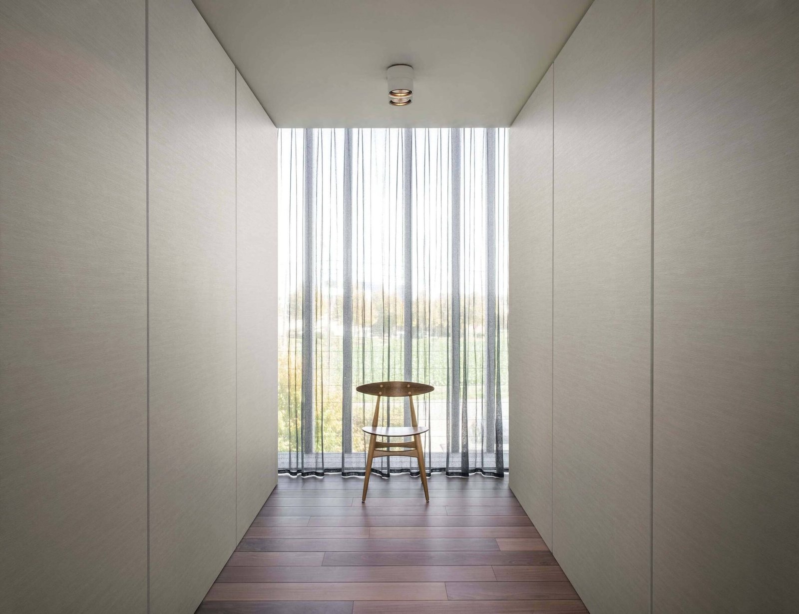 Portfolio - POR1309 Seaside Print 2 - Image 1