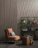 Silky Yarns - Image 3