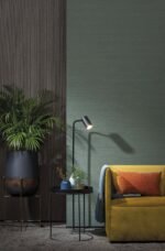 Silky Yarns - Image 2