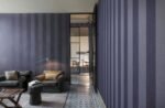 Linen Marquetry