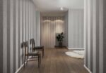 Linen Marquetry - Image 3