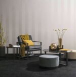 Linen Marquetry - Image 2