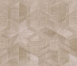 SYC 1 - Image 6
