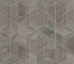 SYC 1 - Image 5