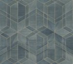 SYC 1 - Image 4
