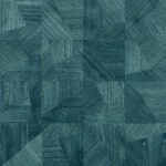 SYC 2 - Image 6