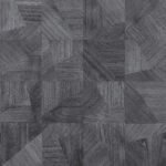 SYC 2 - Image 5