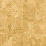 SYC 2 - Image 4