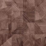SYC 2 - Image 7