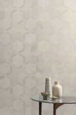 SYC 1 - Image 3