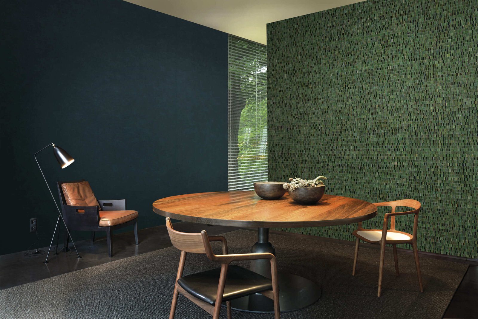 Seraya - sra1018 SRA10 - Image 1