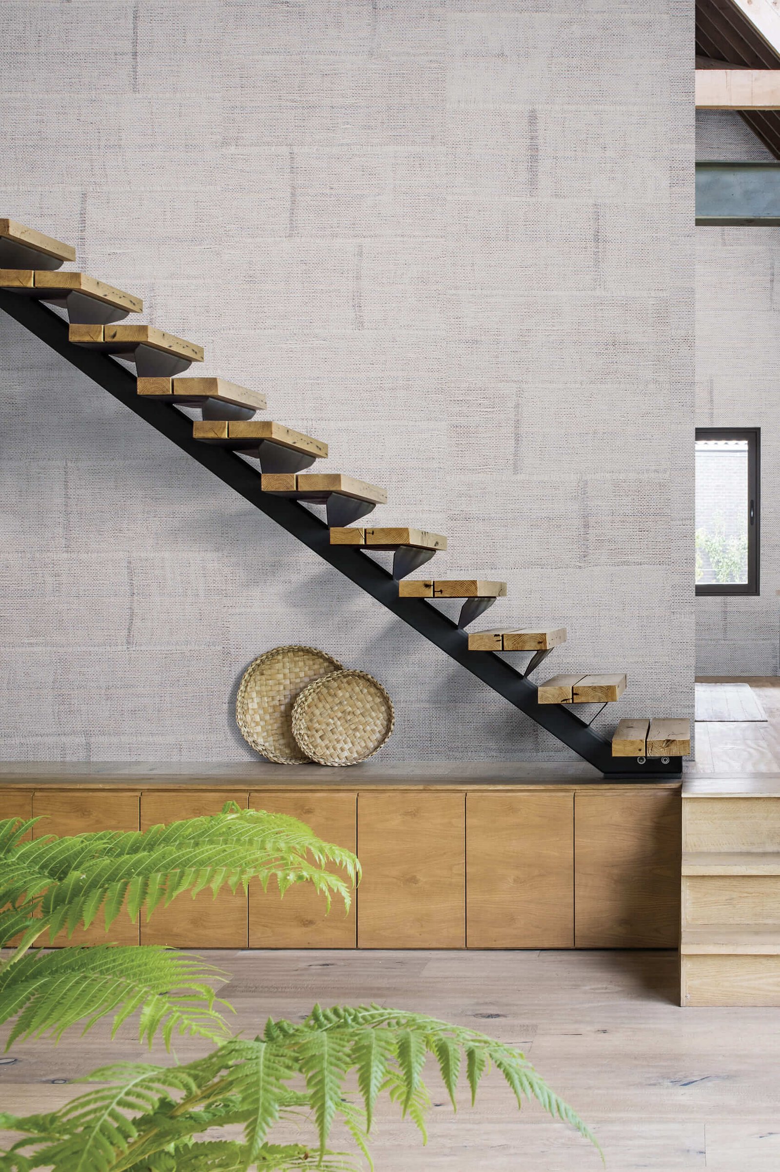 Seraya - sra1201 SRA12 - Image 1