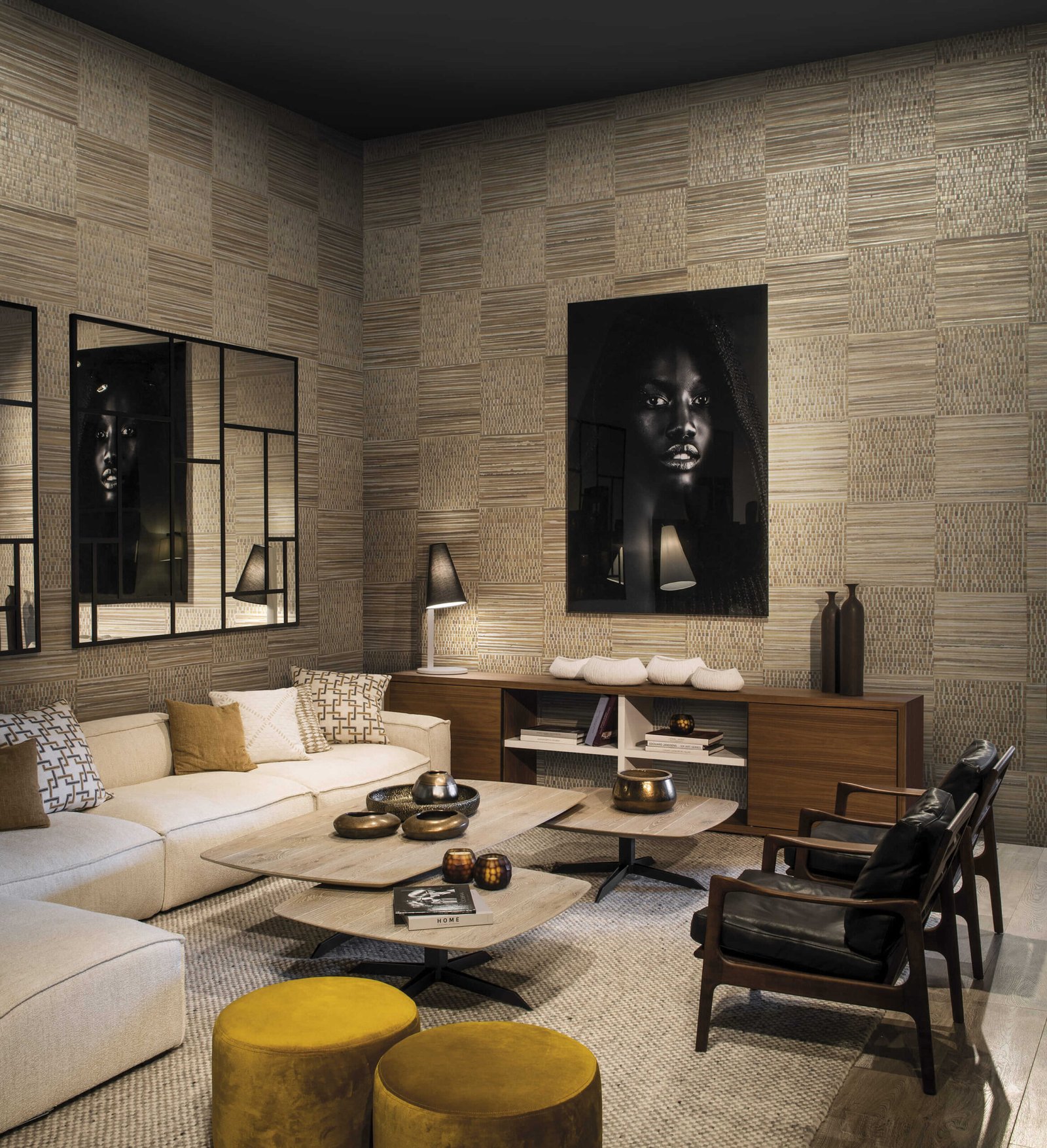 Seraya - sra2403 SRA24 - Image 1