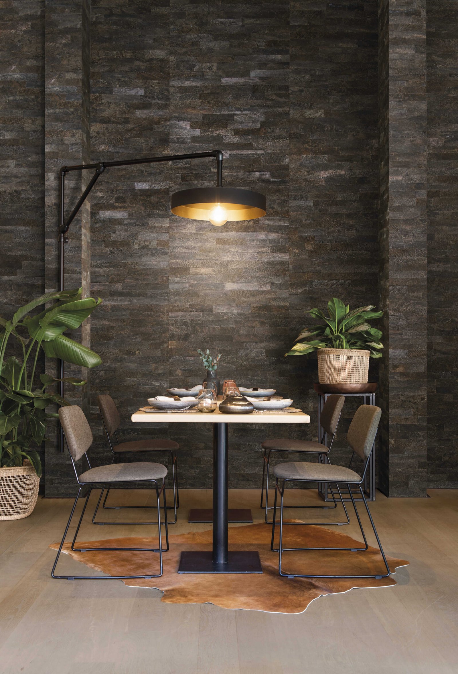 Seraya - sra3102 SRA31 - Image 1