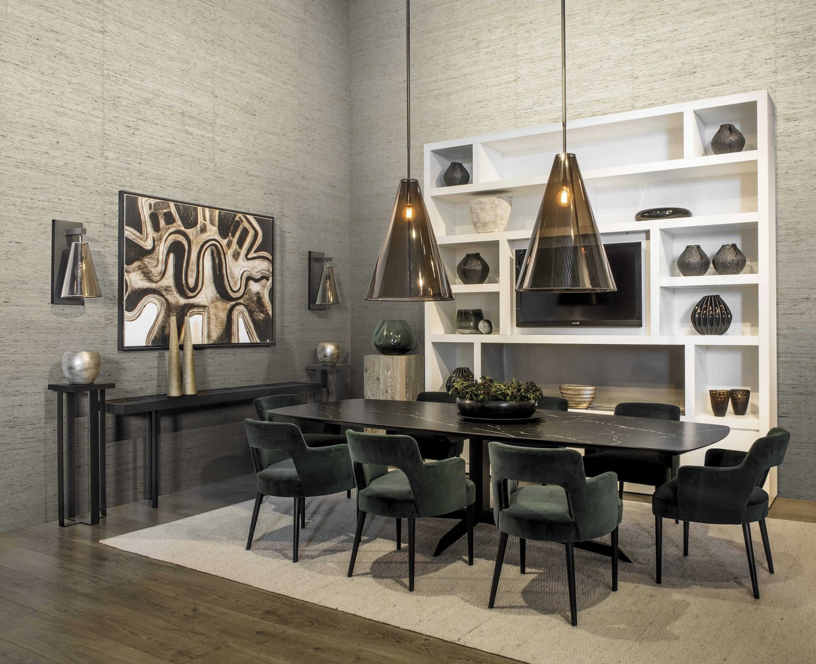 Seraya - sra4721 SRA47 - Image 1