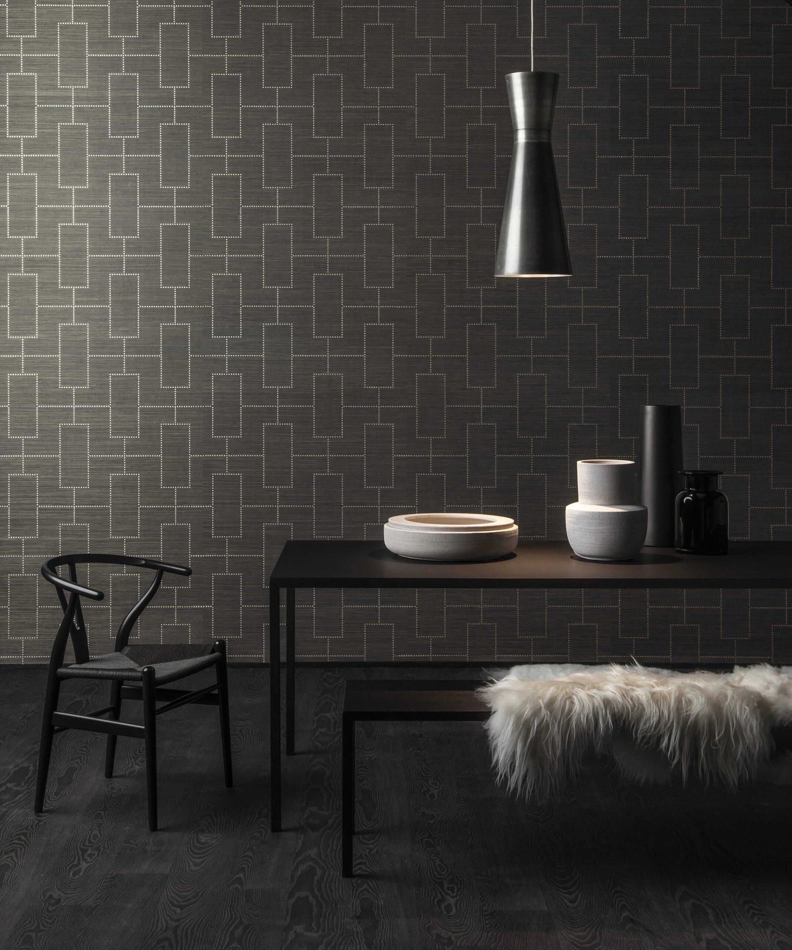 Seraya - sra4905 SRA49 - Image 1