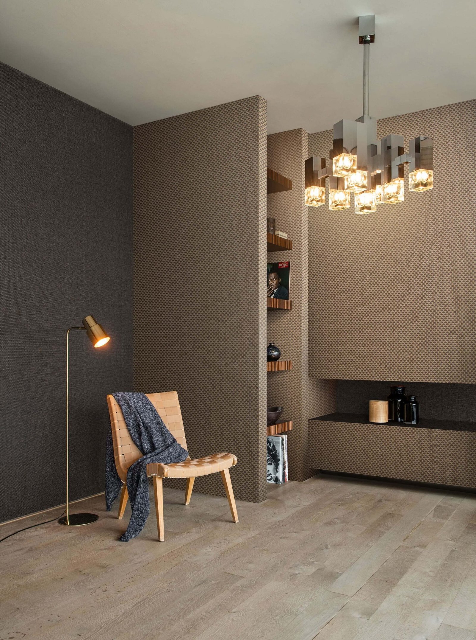 Tribu - TRU82 & TRU62 TRU6 - Image 1