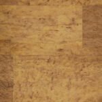 Mulberry Bark - Image 6