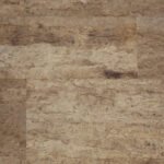 Mulberry Bark - Image 5