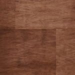 Mulberry Bark - Image 4