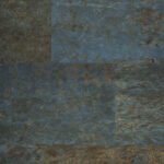 Mulberry Bark - Image 3