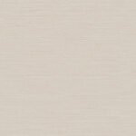 Refined Earth Silk - Image 10