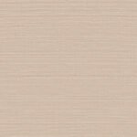 Refined Earth Silk - Image 9