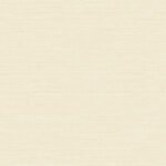 Refined Earth Silk - Image 8