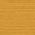 Refined Earth Silk - Image 7