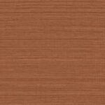 Refined Earth Silk - Image 6