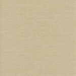 Mandarina Silk - Image 8