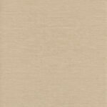 Mandarina Silk - Image 7