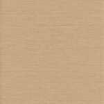 Mandarina Silk - Image 6