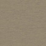 Mandarina Silk - Image 5