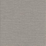 Mandarina Silk - Image 4