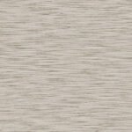 Subtle Blend - Image 4