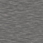 Subtle Blend - Image 3