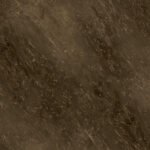 Earth K - Image 5