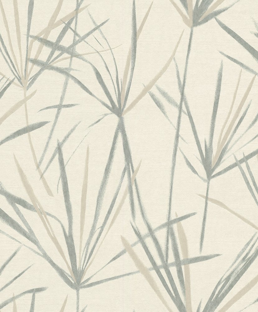 289823 PA 2 - Image 1