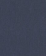 Sakura Plain - Image 3