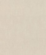 Sakura Plain - Image 6