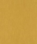 Sakura Plain - Image 7