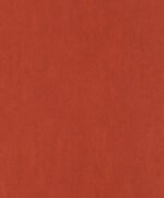 Sakura Plain - Image 8